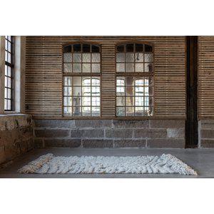 ВЪЛНЕН КИЛИМ БОНИ