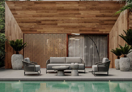 PIGALLE КОМПЛЕКТ ЗА ЛЮНГ