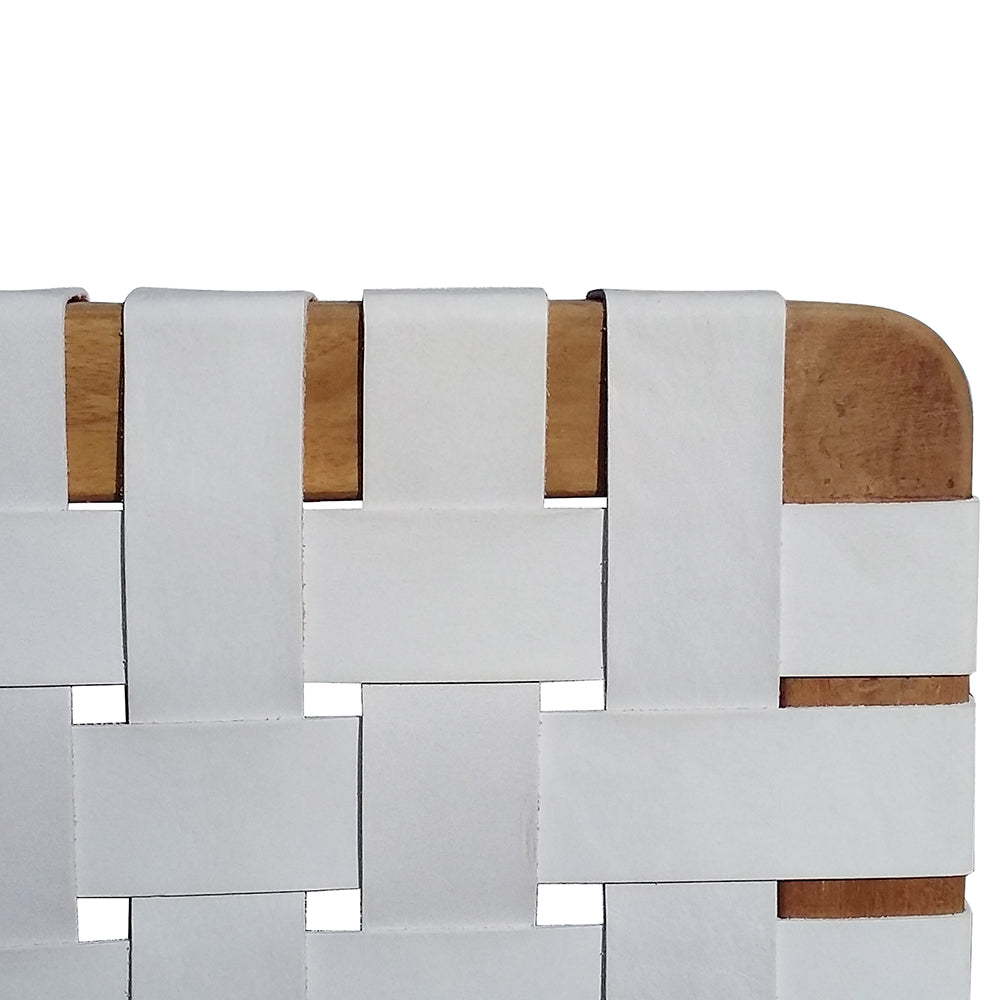 ЗУЗИ БЯЛА ТАБЛА 