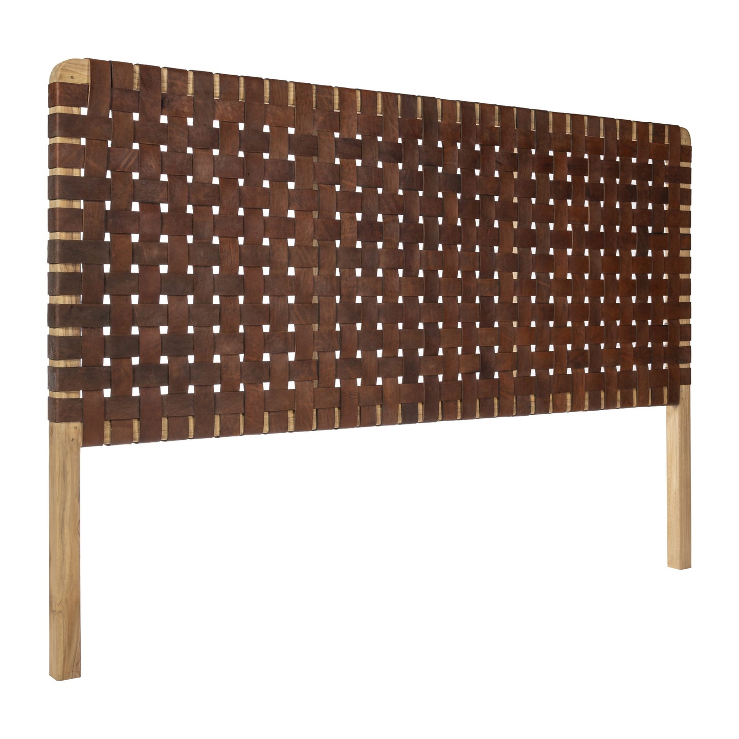 КОЖЕНА КАФЯВА ТАБЛА ZUZI