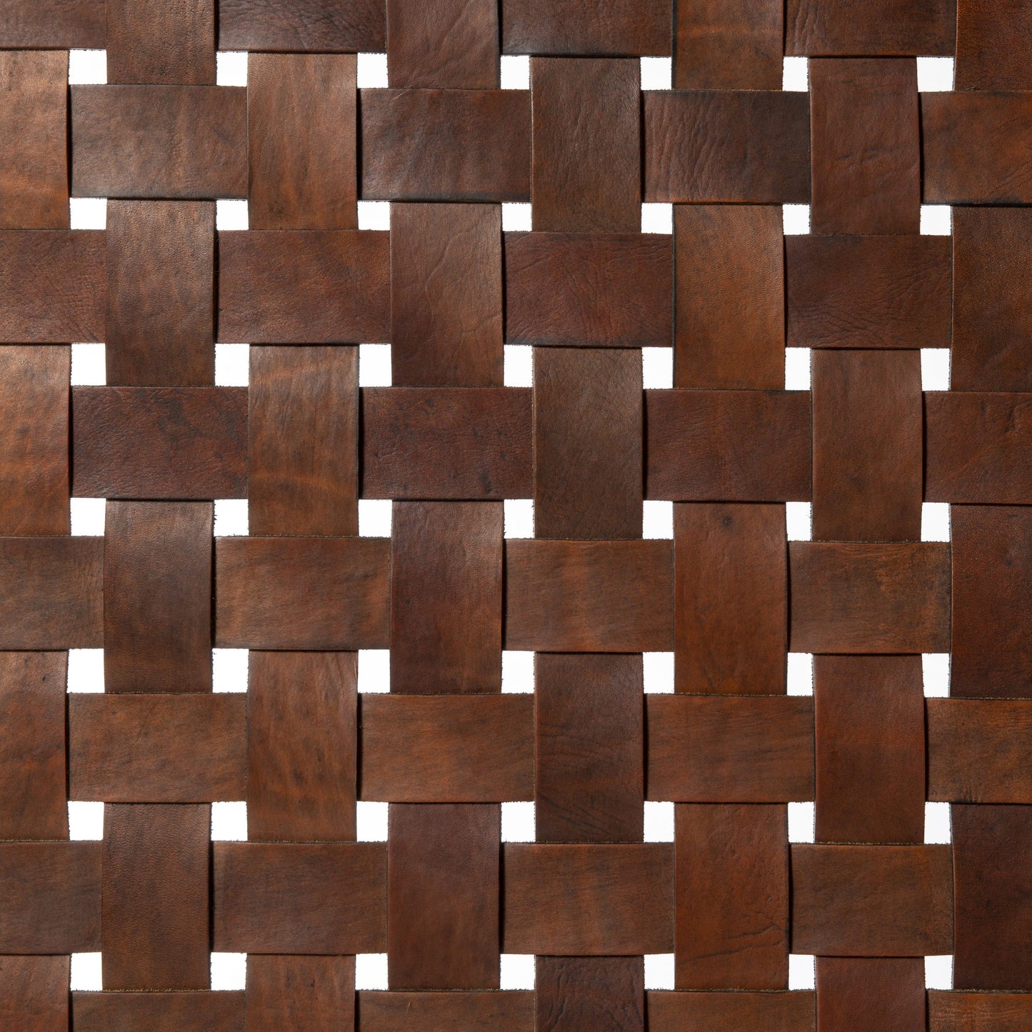 КОЖЕНА КАФЯВА ТАБЛА ZUZI