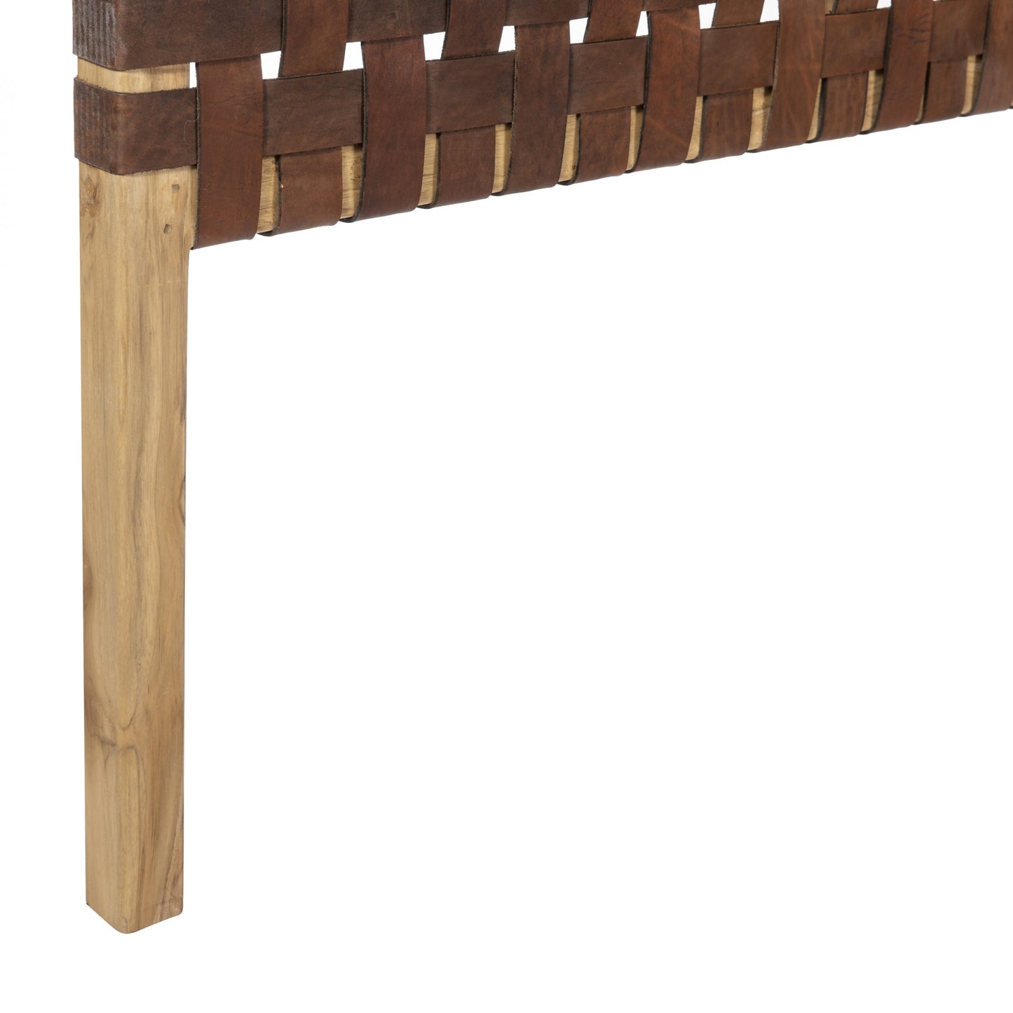 КОЖЕНА КАФЯВА ТАБЛА ZUZI