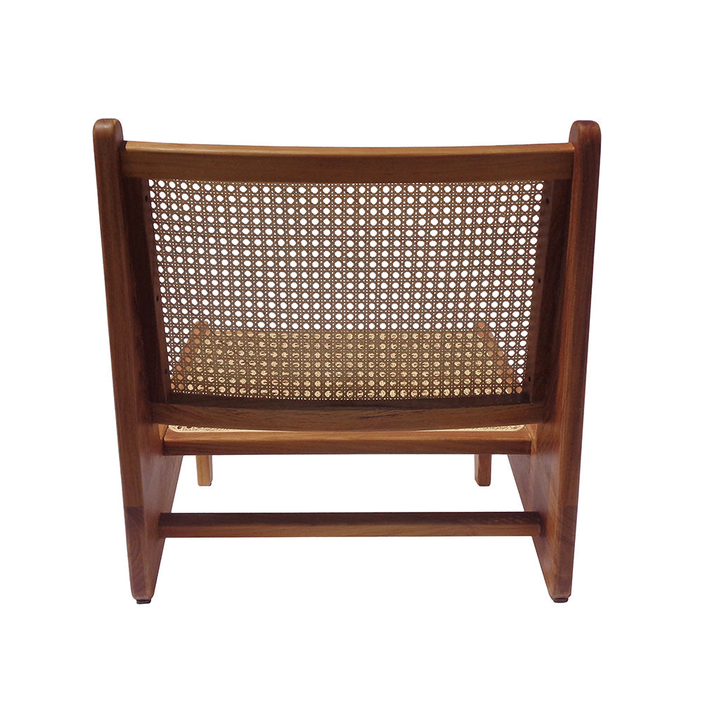 СТОЛ КЕНГАРО