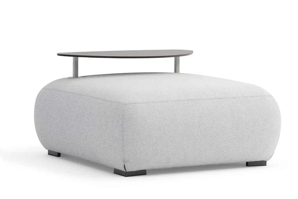 OLALA OUTDOOR COLLECTION