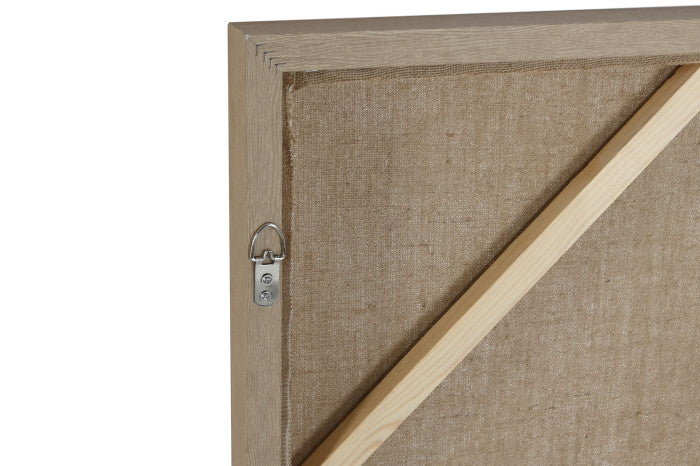 HAND PAINTING HORSES 140/100