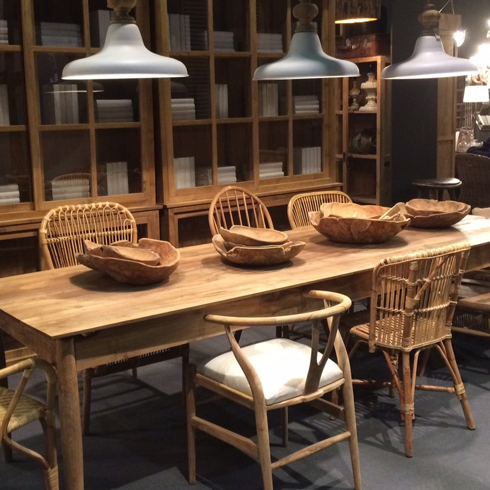 КУПА С КОРЕНИ