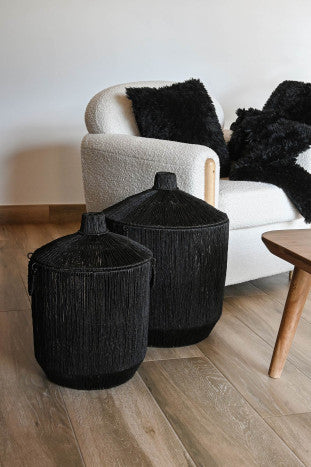 ЧЕРЕН КОМПЛЕКТ 2 