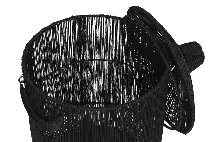 ЧЕРЕН КОМПЛЕКТ 2 