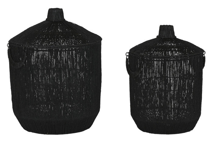 ЧЕРЕН КОМПЛЕКТ 2 