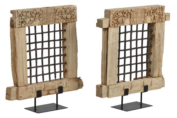 ПОДОВА ДЕКОРАЦИЯ 75