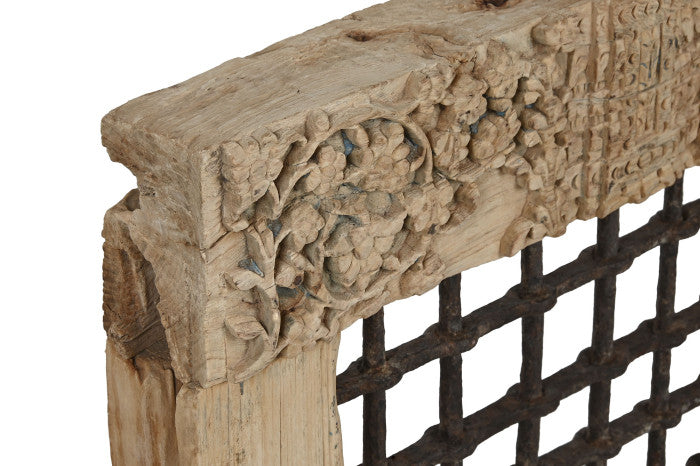 ПОДОВА ДЕКОРАЦИЯ 75