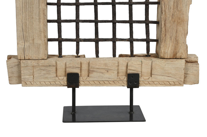 ПОДОВА ДЕКОРАЦИЯ 75