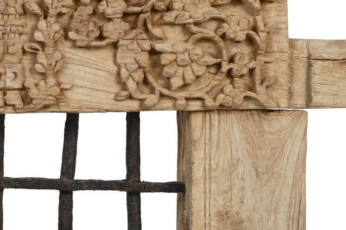 ПОДОВА ДЕКОРАЦИЯ 75