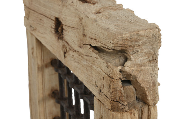 ПОДОВА ДЕКОРАЦИЯ 75