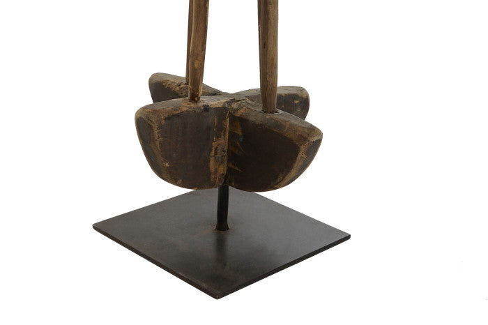 ПОДОВА ДЕКОРАЦИЯ ОТ ТИК 160