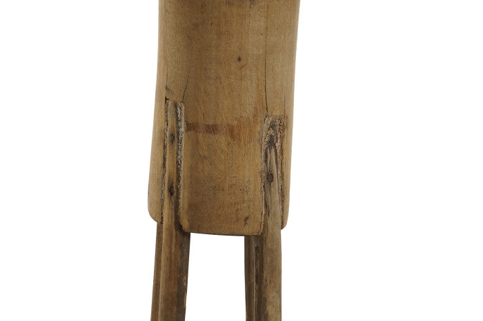 ПОДОВА ДЕКОРАЦИЯ ОТ ТИК 160