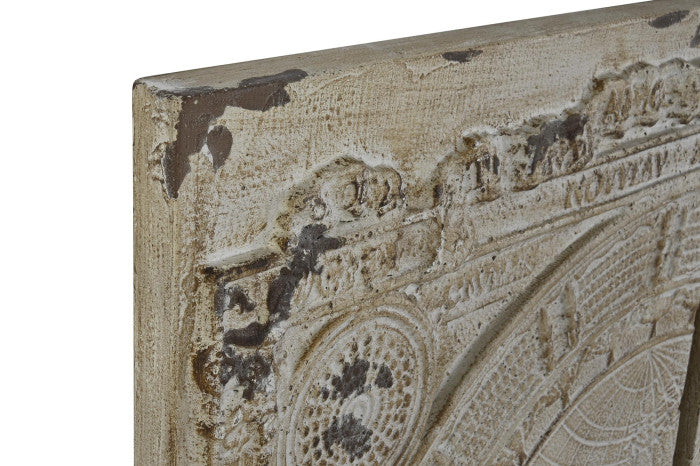 КОМПЛЕКТ ДЕКОРАЦИЯ ЗА СТЕНА 3 