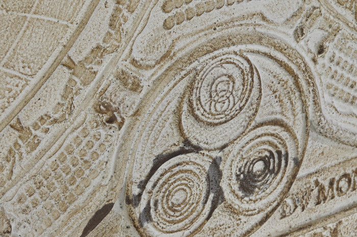 КОМПЛЕКТ ДЕКОРАЦИЯ ЗА СТЕНА 3 