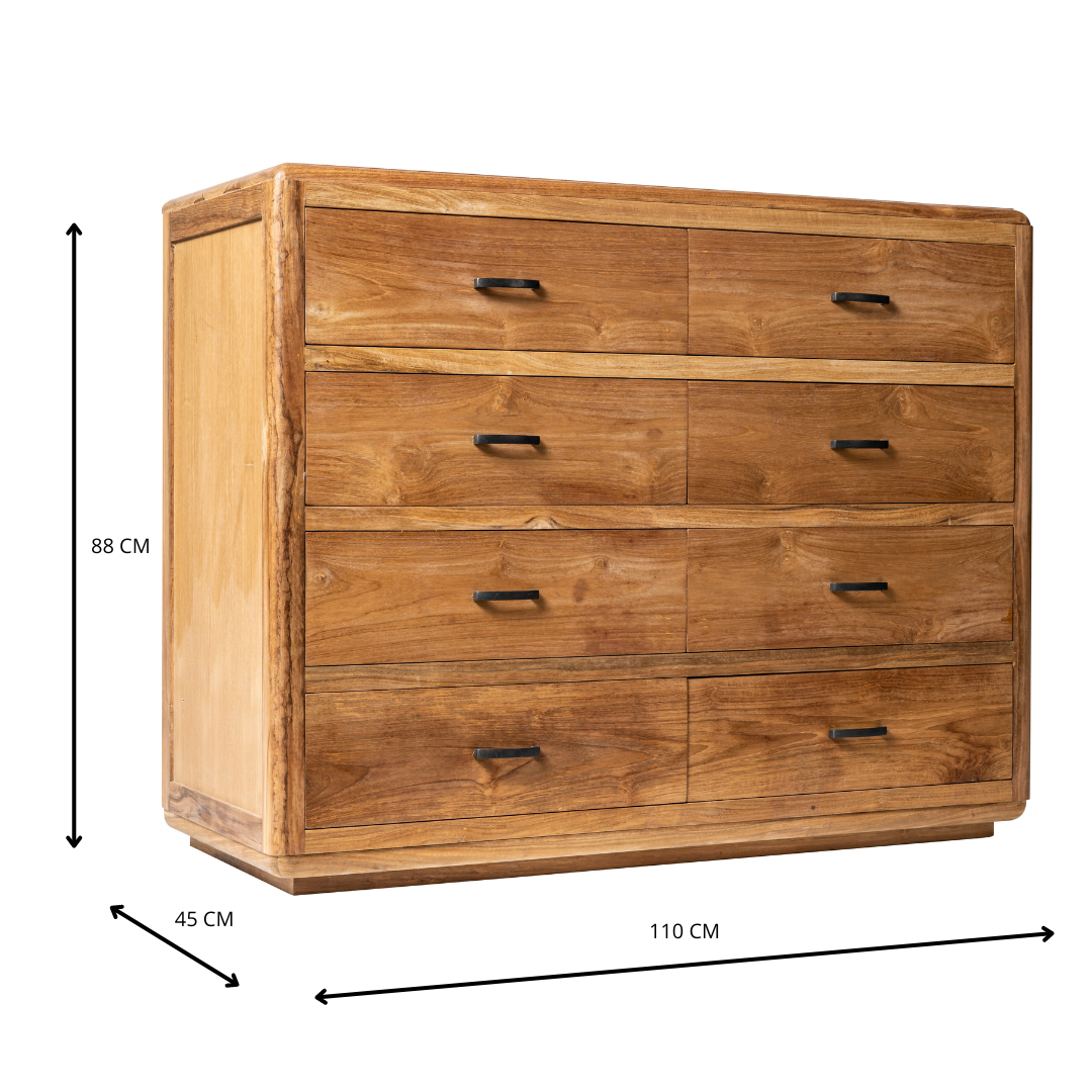 БЕГУР ЛОНДОН