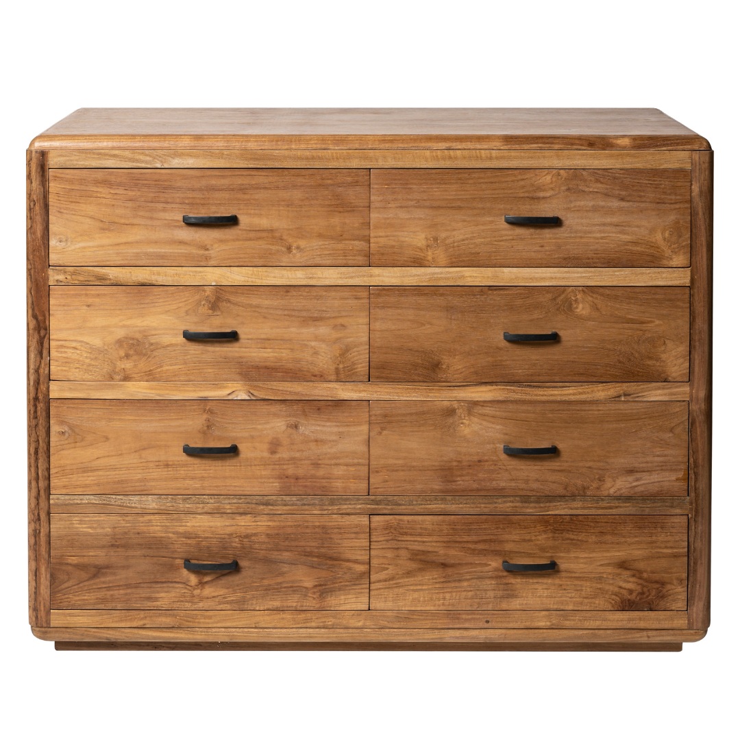 БЕГУР ЛОНДОН