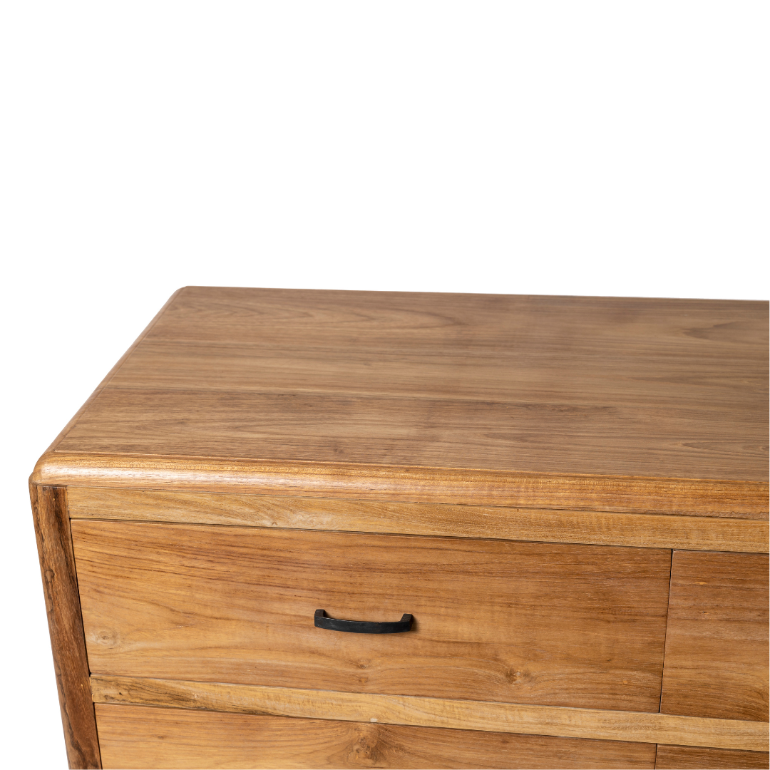 БЕГУР ЛОНДОН