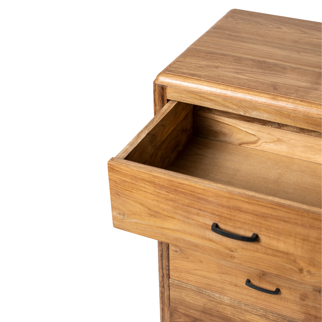 БЕГУР ЛОНДОН