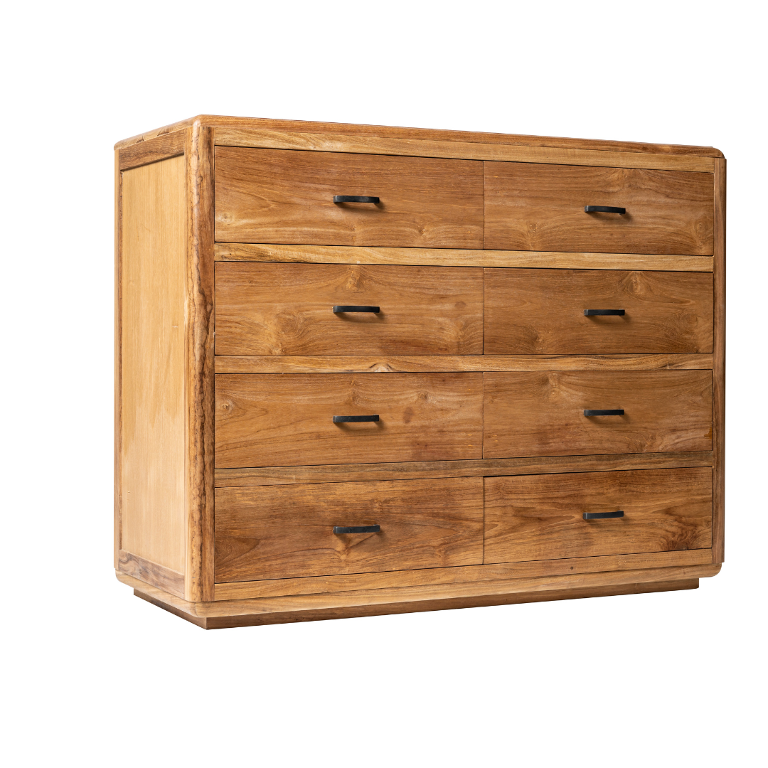 БЕГУР ЛОНДОН