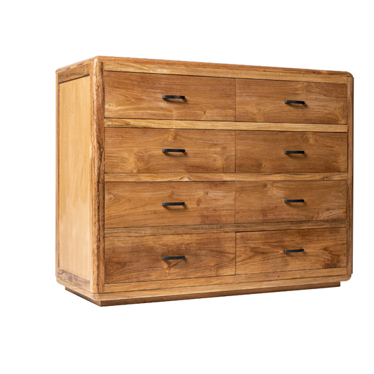 БЕГУР ЛОНДОН