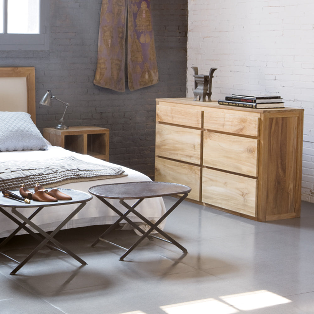 БЮФТ ПЕЛИКАН 