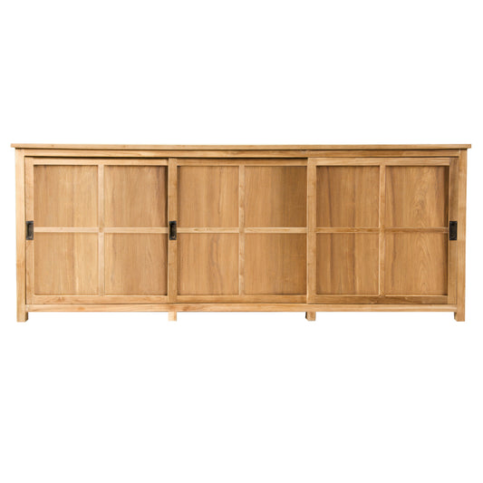 IMAM ДЪРВЕН ШАЛФ