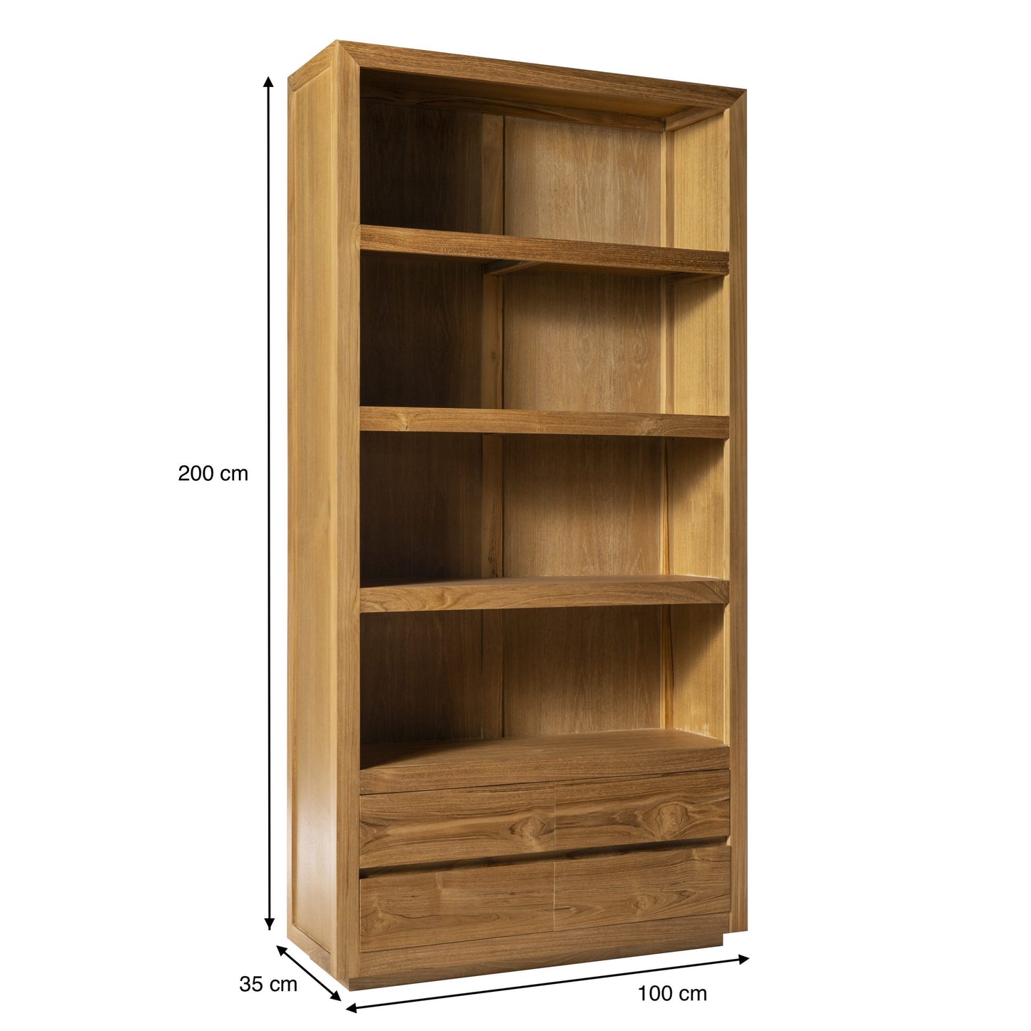 ЕТАЖЕРКА БЕГУР 