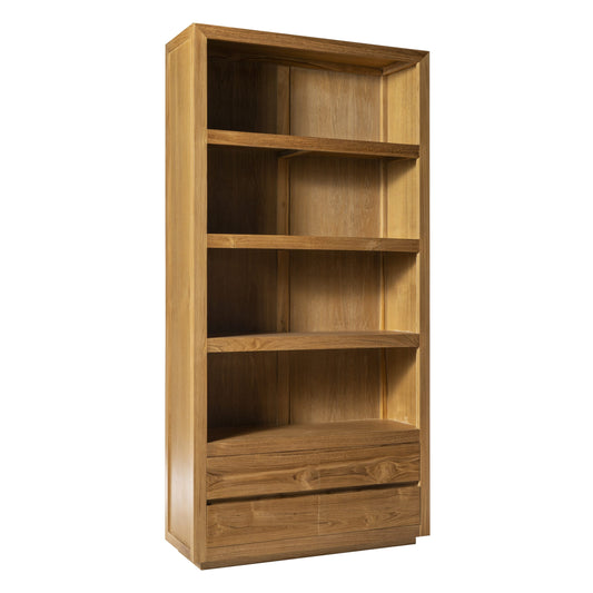 ЕТАЖЕРКА БЕГУР 