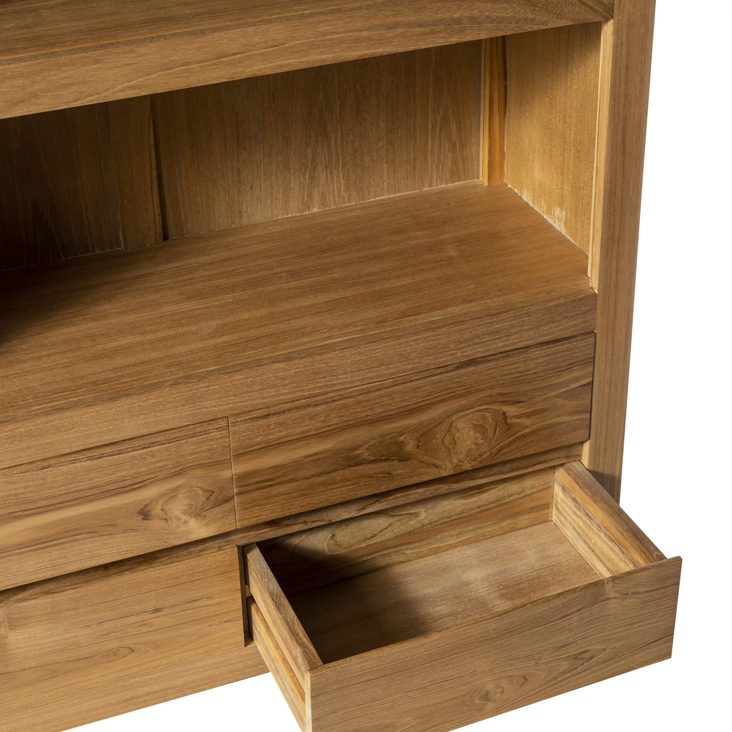 ЕТАЖЕРКА БЕГУР 