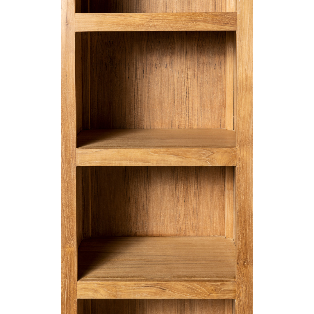 ЕТАЖЕРКА БЕГУР 