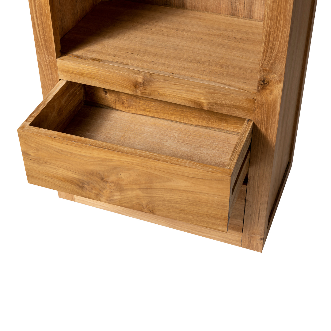 ЕТАЖЕРКА БЕГУР 