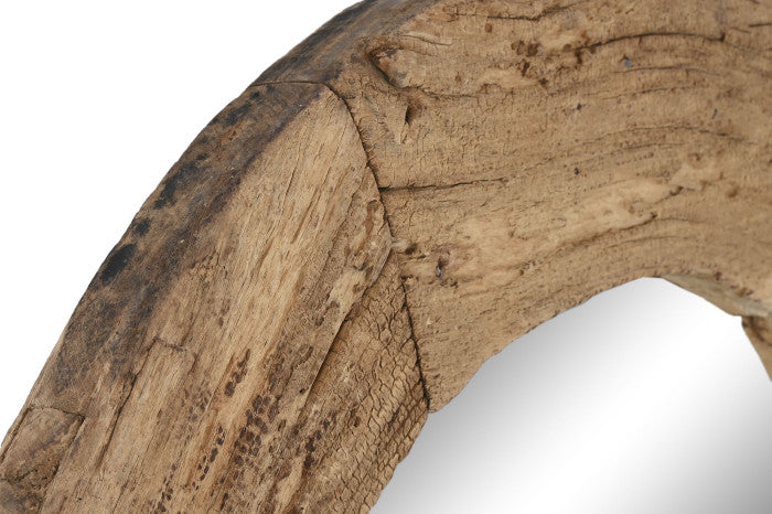 ОГЛЕДАЛО*115 