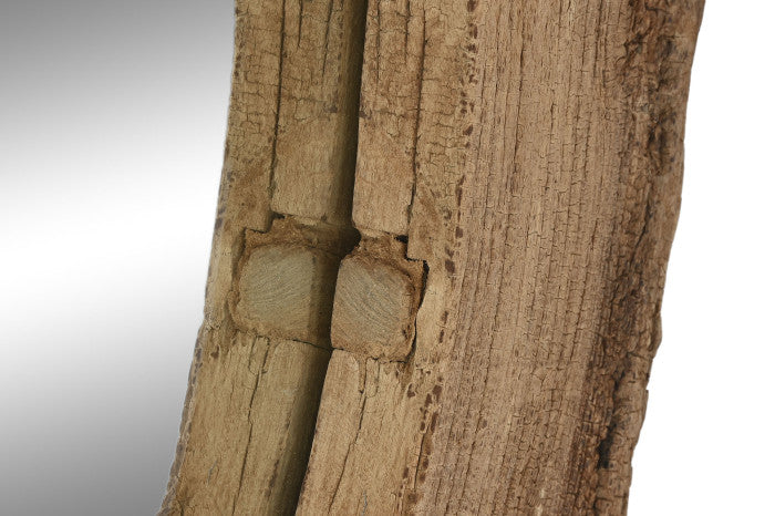 ОГЛЕДАЛО*115 