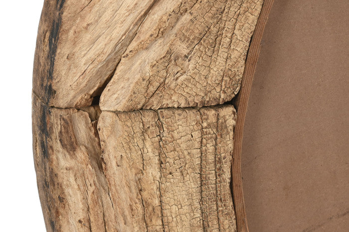 ОГЛЕДАЛО*115 