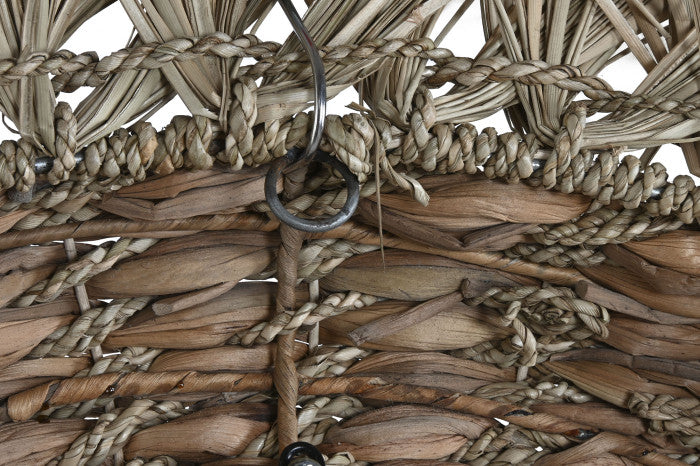 ОГЛЕДАЛО ОТ ТИКОВИ ВЛАКНА120 