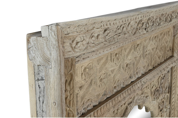 УНИКАЛНО ОГЛЕДАЛО*203 