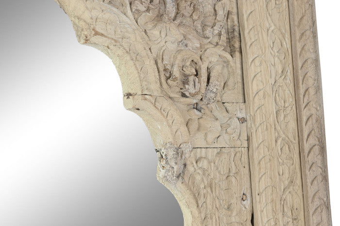 УНИКАЛНО ОГЛЕДАЛО*203 