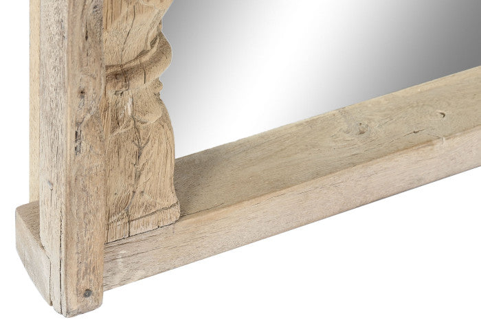 УНИКАЛНО ОГЛЕДАЛО*203 