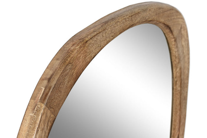 MANGO MIRROR 101cm