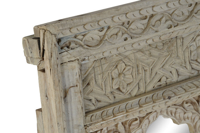 УНИКАЛНО ОГЛЕДАЛО ОТ ТИК *160 