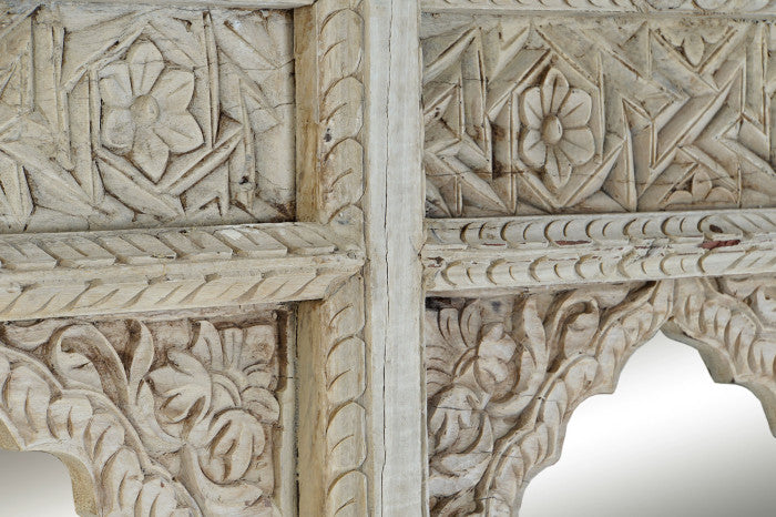 УНИКАЛНО ОГЛЕДАЛО ОТ ТИК *160 