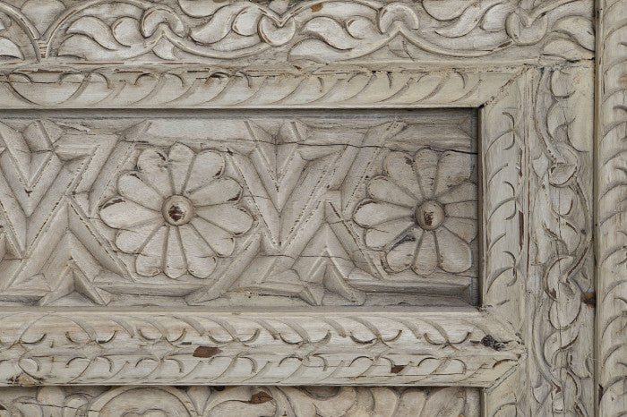 СТЕННО ОГЛЕДАЛО ОТ ТИК 75 