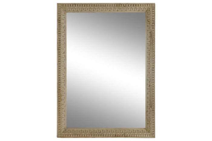 МАНГО ОГЛЕДАЛО 103 