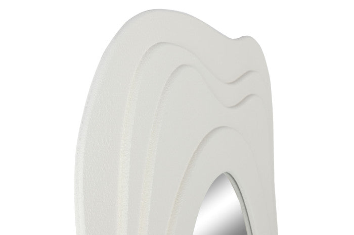 БЯЛО ОГЛЕДАЛО 165 