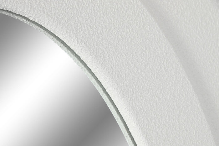 БЯЛО ОГЛЕДАЛО 165 