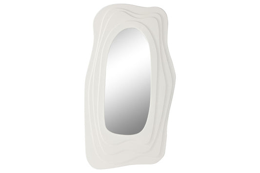 БЯЛО ОГЛЕДАЛО 165 